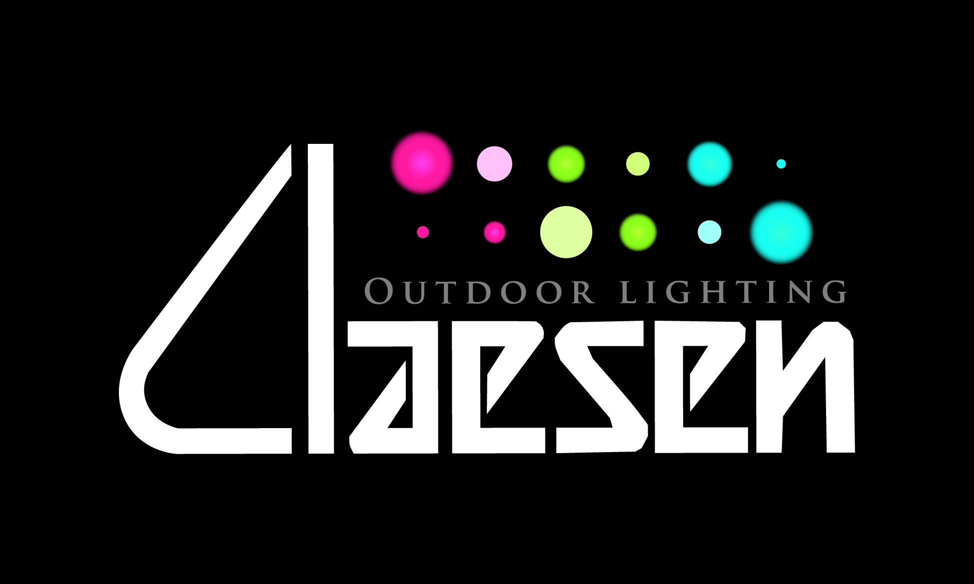 Claesen Outdoor Lighting